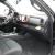 2016 Toyota Tacoma TRD SPORT ACCESS CAB AUTO NAV