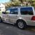 2006 Lincoln Navigator ULTIMATE PACKAGE