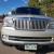 2006 Lincoln Navigator ULTIMATE PACKAGE