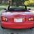 1999 Mazda MX-5 Miata
