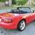 1999 Mazda MX-5 Miata