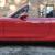 1999 Mazda MX-5 Miata