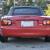 1999 Mazda MX-5 Miata
