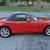 1999 Mazda MX-5 Miata