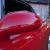 1999 Mazda MX-5 Miata