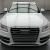 2014 Audi Other SQ5 3.0T PREM PLUS AWD LEATHER PANO ROOF