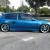 1992 Honda Civic DX
