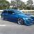 1992 Honda Civic DX