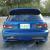 1992 Honda Civic DX