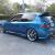 1992 Honda Civic DX