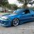 1992 Honda Civic DX