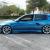 1992 Honda Civic DX