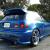 1992 Honda Civic DX