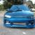 1992 Honda Civic DX