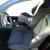 1992 Honda Civic DX