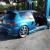 1992 Honda Civic DX