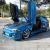 1992 Honda Civic DX