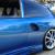 1992 Honda Civic DX