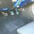 1992 Honda Civic DX
