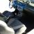 1992 Honda Civic DX
