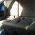 1992 Honda Civic DX