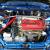 1992 Honda Civic DX