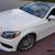 2017 Mercedes-Benz C-Class C300 COUPE AMG PKG HEADSUP 19 AMG WHEELS BRAND NEW!