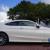 2017 Mercedes-Benz C-Class C300 COUPE AMG PKG HEADSUP 19 AMG WHEELS BRAND NEW!
