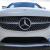 2017 Mercedes-Benz C-Class C300 COUPE AMG PKG HEADSUP 19 AMG WHEELS BRAND NEW!