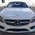 2017 Mercedes-Benz C-Class C300 COUPE AMG PKG HEADSUP 19 AMG WHEELS BRAND NEW!