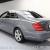 2011 Mercedes-Benz S-Class S550 AWD CLIMATE SEATS SUNROOF