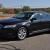 2010 Ford Taurus SEL 4Dr Sedan 3.5L V6 6 Spd Auto  Well Maintained