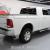 2012 Dodge Ram 3500 LONGHORN MEGA 4X4 DIESEL NAV