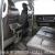 2012 Dodge Ram 3500 LONGHORN MEGA 4X4 DIESEL NAV