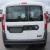 2016 Ram ProMaster 4dr Cargo Van