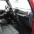 2012 Jeep Wrangler RUBICON 4X4 HARD TOP 6-SPEED