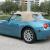 2004 BMW Z4 2.5i Luxury Import Performance Sport Roadster