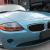 2004 BMW Z4 2.5i Luxury Import Performance Sport Roadster