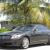 2008 Mercedes-Benz CL-Class P2 NIGHT VISION 19's FINEST ANYWHERE NO RESERVE