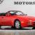 1991 Porsche 944 S2