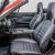 1991 Porsche 944 S2