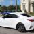 2016 Lexus Other 200t