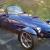 1997 Other Makes AIV Roadster