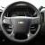 2014 Chevrolet Silverado 1500 SILVERADO LT TEXAS CREW REAR CAM 20'S