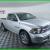 2016 Ram 1500 Big Horn 4x4 3L V6 EcoDiesel Truck Backup Camera