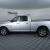 2016 Ram 1500 Big Horn 4x4 3L V6 EcoDiesel Truck Backup Camera