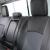 2015 Dodge Ram 3500 LARAMIE CREW 4X4 DIESEL DRW NAV