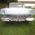1957 Ford Ranchero Customline
