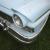 1957 Ford Ranchero Customline