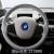 2014 BMW i3 ELECTRONAUT ED RANGE EXTENDER HYBRID